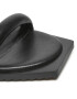 United Nude Sandály Tool Sandal 1062101156 Černá - Pepit.cz