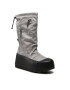 United Nude Sněhule Polar Pocket 10696746125 Šedá - Pepit.cz