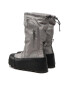 United Nude Sněhule Polar Pocket 10696746125 Šedá - Pepit.cz