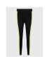 Urban Classics Legíny Neon TB3408 Černá Slim Fit - Pepit.cz