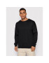 Urban Classics Mikina Crewneck TB1591 Černá Regular Fit - Pepit.cz