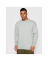 Urban Classics Mikina Crewneck TB1591 Šedá Regular Fit - Pepit.cz