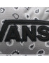 Vans Batoh By New Skool Ba VN0002TLAF11 Šedá - Pepit.cz