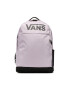 Vans Batoh By Skool Backpack Boys VN0A5FOKC7S1 Fialová - Pepit.cz