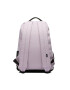 Vans Batoh By Skool Backpack Boys VN0A5FOKC7S1 Fialová - Pepit.cz