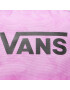 Vans Batoh Gr Girls Realm VN0A4ULTBLH1 Růžová - Pepit.cz