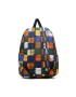 Vans Batoh Mn Old Skool H2O Backpack VN0A5E2SCAS1 Barevná - Pepit.cz