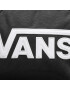 Vans Batoh New Skool Backpack VN000628BLK1 Černá - Pepit.cz