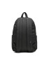 Vans Batoh New Skool Backpack VN000628BLK1 Černá - Pepit.cz