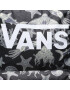 Vans Batoh New Skool Backpack VN000628CCB1 Černá - Pepit.cz