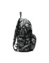 Vans Batoh New Skool Backpack VN000628CCB1 Černá - Pepit.cz