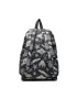 Vans Batoh New Skool Backpack VN000628CCB1 Černá - Pepit.cz