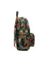 Vans Batoh New Skool Backpack VN000628KE91 Černá - Pepit.cz