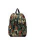 Vans Batoh New Skool Backpack VN000628KE91 Černá - Pepit.cz