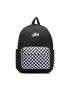 Vans Batoh New Skool Backpack VN000628Y281 Černá - Pepit.cz