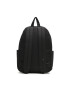 Vans Batoh New Skool Backpack VN000628Y281 Černá - Pepit.cz