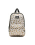 Vans Batoh Wm Bounds Backpack VN0A4DROCDM1 Écru - Pepit.cz