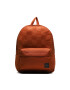 Vans Batoh Wm Deana Iii Backpack VN00021MCKN1 Hnědá - Pepit.cz