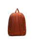 Vans Batoh Wm Deana Iii Backpack VN00021MCKN1 Hnědá - Pepit.cz