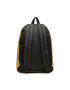 Vans Batoh Wm Realm Backpack VN0A3UI6OC21 Oranžová - Pepit.cz