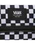 Vans Brašna Mn Bail Shoulder Bag VN0A3I5SY281 Černá - Pepit.cz