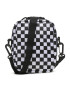 Vans Brašna Mn Bail Shoulder Bag VN0A3I5SY281 Černá - Pepit.cz