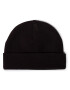 Vans Čepice Milford Beanie VN0A36OJBLK1 Černá - Pepit.cz