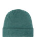 Vans Čepice Mte Cuff Beanie VN0A3HJ960Q1 Zelená - Pepit.cz