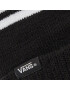 Vans Čepice Off The Wall Po VN0A2YR7Y281 Černá - Pepit.cz