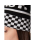 Vans Čepice Spirit Pom Beanie VN0A5LG3Y281 Černá - Pepit.cz