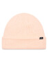 Vans Čepice Wm Core Basic Wmns Beanie VN0A34GVN4N1 Barevná - Pepit.cz