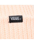 Vans Čepice Wm Core Basic Wmns Beanie VN0A34GVN4N1 Barevná - Pepit.cz