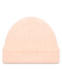 Vans Čepice Wm Core Basic Wmns Beanie VN0A34GVN4N1 Barevná - Pepit.cz