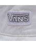 Vans Klobouk Diy Bucket VN0A54YZ Bílá - Pepit.cz