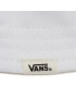 Vans Klobouk Diy Bucket VN0A54YZ Bílá - Pepit.cz