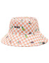 Vans Klobouk Retrospectator Sport Bucket Hat VN00034CBRW1 Barevná - Pepit.cz