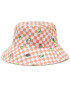 Vans Klobouk Retrospectator Sport Bucket Hat VN00034CBRW1 Barevná - Pepit.cz