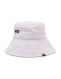 Vans Klobouk Sightseer Bucket Hat VN0A7RX5YEU1 Fialová - Pepit.cz