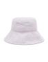 Vans Klobouk Sightseer Bucket Hat VN0A7RX5YEU1 Fialová - Pepit.cz