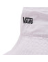 Vans Klobouk Sightseer Bucket Hat VN0A7RX5YEU1 Fialová - Pepit.cz