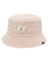 Vans Klobouk Wm Hankley Bucket Hat VN0A3ILLBQL1 Růžová - Pepit.cz