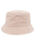 Vans Klobouk Wm Hankley Bucket Hat VN0A3ILLBQL1 Růžová - Pepit.cz