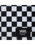 Vans Kosmetický kufřík Zip Pouch VN0A7SCNYB21 Bílá - Pepit.cz