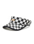 Vans Kšilt Turvey Printed Visor VN0A7RW37051 Černá - Pepit.cz