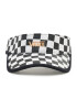 Vans Kšilt Turvey Printed Visor VN0A7RW37051 Černá - Pepit.cz