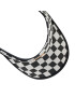 Vans Kšilt Turvey Printed Visor VN0A7RW37051 Černá - Pepit.cz