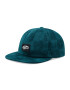 Vans Kšiltovka Corduroy Cap VN0A7RY160Q1 Modrá - Pepit.cz