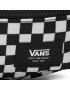 Vans Ledvinka Ward Cross Body VN0A2ZXXHU01 Černá - Pepit.cz