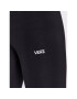 Vans Legíny Comfycush Legging VN00074Z Černá Regular Fit - Pepit.cz