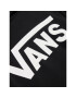 Vans Mikina Classic Po VN0008C6 Černá Regular Fit - Pepit.cz